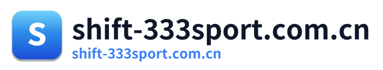 shift-333sport.com.cn